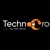 Techno Cro Logo