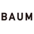 BAUM LTD. Logo