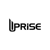 Uprise Digital Logotype