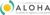 Provider Logotype Especiales Aloha Logo