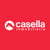 Casella Inmobiliaria Logo