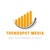 Trendspot Media Logo