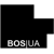 BOS|UA Logo