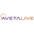 Avetalive Inc. Logo