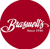 Provider Logotype Braswell's Logo
