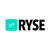 RYSE Logo