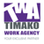 Timako Work Agency Logo