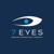 7eyes Logo
