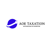 AOE Taxation Professional Corporation Logo