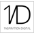 1nspiration Digital Logo
