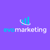 EvoMarketing Logo