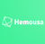 Hemousa Logo