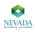 Nevada Business Advisors Logo