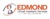 Edmond Virtual Assistant Services Logo