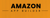 Amazon App Builder Logo