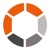 DesignPro Automation Logo