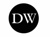 DW Consultants Inc Logo