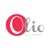Olio Global Adtech LLP Logo