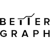 BetterGraph Logo