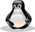 Linux Hint BD Logo