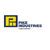 Pike Industries Inc State Lab Logotype