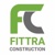 FITTRA Logo