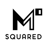 MSquared Logo