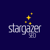 Stargazer SEO, LLC Logo