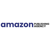 Amazon Publishing Agency Logo