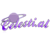 Celestial Tech Logo