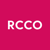 RCCO Logo