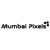 Mumbaipixels Logo