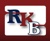Provider Logotype RKB Accounting & Tax Service, LLC Logo