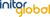 Initor Global UK Logo