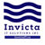 Invicta IT Solutions Inc. Logo