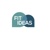 FIT IDEAS S.A.S Logo