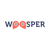 Woosper Logo