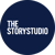 Hearst StoryStudio Logo