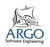 Argo SE Logo