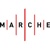 Marche Event Management Logo