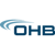 OHB Digital Services Logo