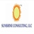 Sun$hine Consulting Logo