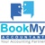 Provider Logotype Book My Accountant Logo
