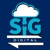 SIG Digital Logo