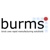 BURMS - 3D Druck Jena GmbH & Co. KG Logo