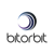 bitorbit Logo