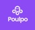 Poulpo Logo