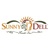 Sunny Dell Specialty Logotype