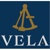 VELA Investment Management Logotype