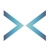 FinTech Scotland Logotype